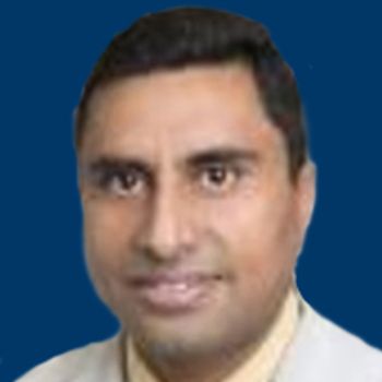 Ahsan Arozullah, MD, MPH, senior vice president and head of Oncology Development at Astellas