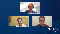 Maintaining Treatment Over Time: Patient Experience and Real-World Insights