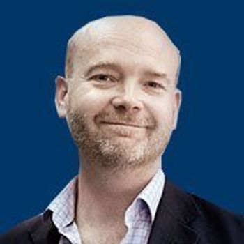 Andrew Tutt, MD, PhD