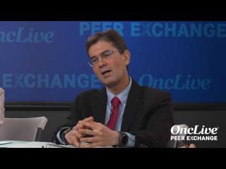 PEGPH20 in Advanced Pancreatic Cancer