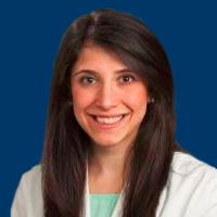 CANDICE SCHWARTZ, MD