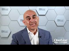EP. 19 Management of Patients with BRAF-Mutated Melanoma