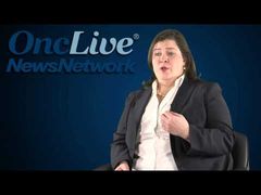 EP. 7 Monitoring During Active Surveillance and Treatment