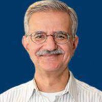 ASCO Recommends Trilaciclib in Extensive-Stage Small Cell Lung Cancer in Guideline Update - Vimarsana News