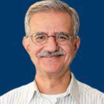Raj Malik, MD