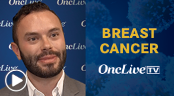 Raymond Mailhot Vega, MD, MPH