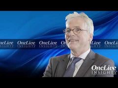 EP. 4 Expert Management of Differentiated Thyroid Cancer