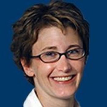 Jill Gilbert, MD, of Vanderbilt University School of Medicine