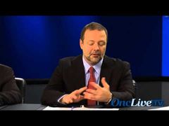 EP. 3 Understanding the Role of Aspirin in Colorectal Cancer