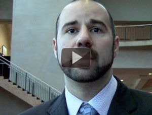 Justin Balko on JAK2 Amplification in TNBC