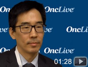 Dr. Yu on Emerging Standards in Radiation for Prostate Cancer