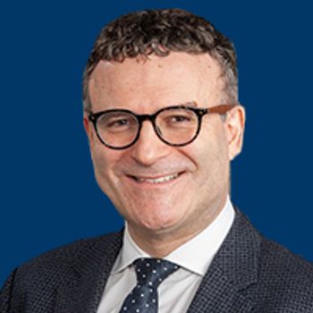 Boris C. Pasche, MD, PhD, FACP