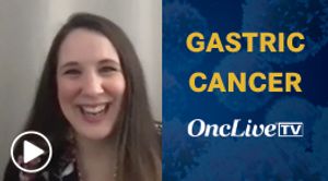 Katelyn M. Atkins, MD, PhD, of Cedars-Sinai Medical Center