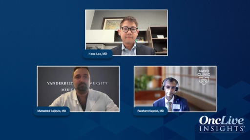 Optimizing Treatment Sequencing and Long-Term Management in Multiple Myeloma: Insights from Evolving Clinical Evidence