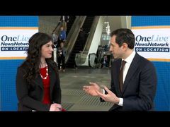 EP. 5 ASCO GU 2020: Dr. Galsky Provides Insight on Potentially Practice-Changing Studies in Bladder Cancer