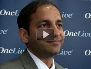 Dr. Sohal on the Challenges of Standardizing Genomic Profiling and Precision Medicine