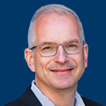 Mark D. Eisner, MD, MPH, chief medical officer at FibroGen, Inc.