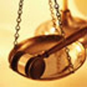 Legal Considerations With Accountable Care Organizations