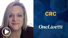 Joleen M. Hubbard, MD