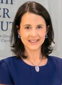 Jane L. Meisel, MD