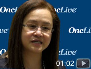 Dr. Royce on Progress Being Made in HER2+ Positive Breast Cancer