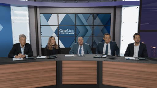 Key Advances in Diagnosis, Treatment, and Management of MDS