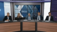 Experts on MDS