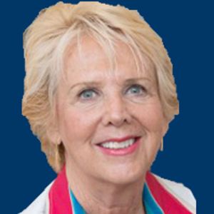 Hepatic Infusion Can Convert CRC Liver Metastases to Operable State