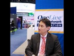 EP. 6 ASCO 2019: Dr. Tagawa Highlights Key Prostate Cancer Data