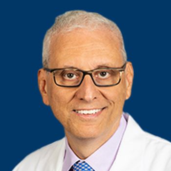 Antonio Iavarone, MD