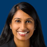Amishi Y. Shah, MD