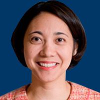 Lecia V. Sequist, MD, MPH, of Massachusetts General Hospital
