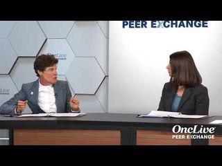 Treatment Guidelines for Relapsed/Refractory ITP