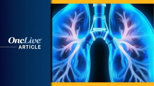 Image by Ashling Wahner & MJH Life Sciences Using AI