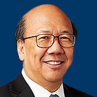 Johnson Lau, MD
