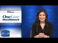 EP. 1 FDA Approval in SCLC, Partial Hold in Myeloma Trials, NCCN Guideline Update in CRC, and More