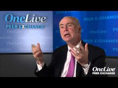 EP. 14 Diagnostic and Response Criteria in Multiple Myeloma