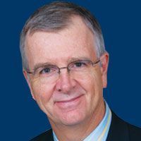 Lowell Hart, MD, FACP
