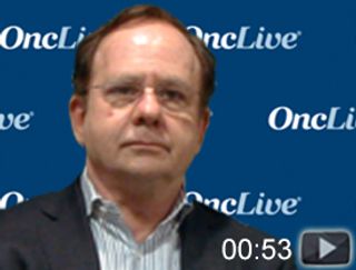 Dr. Goy on Comparing the Toxicity Profiles of BTK Inhibitors in MCL