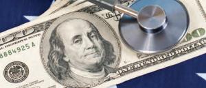 Healthcare Reform and the Future of Oncology