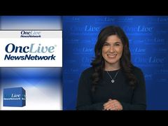 EP. 7 Priority Review in RET Fusion+ NSCLC and Thyroid Cancers, Breakthrough Status in MDS, and More