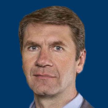 Julien Maziéres, MD, PhD