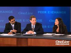 EP. 3 Treatment Goals in Newly Diagnosed Multiple Myeloma