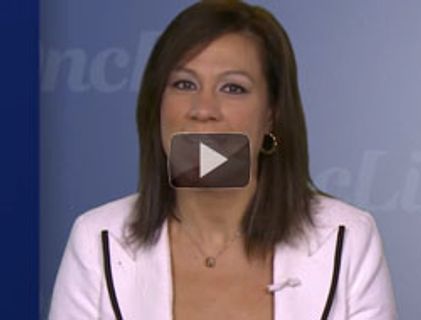 Optimizing the Treatment of mCRC