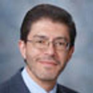 Ponatinib Continues March to Potential Front-line Use in CML