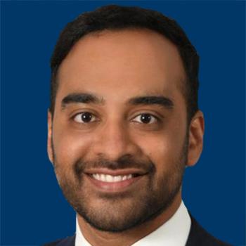 Nitin K. Yerram, MD