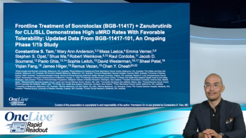 1 expert is featured in this series.