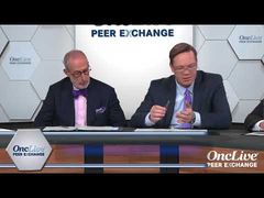 EP. 16 Continuing Anti PD-1 Therapy Beyond RECIST Progression