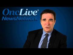 EP. 7 Biomarkers and Immunotherapy