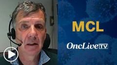 EP. 1 Dr Dreyling on the Expanding Role of BTK Inhibitors in the Treatment of MCL